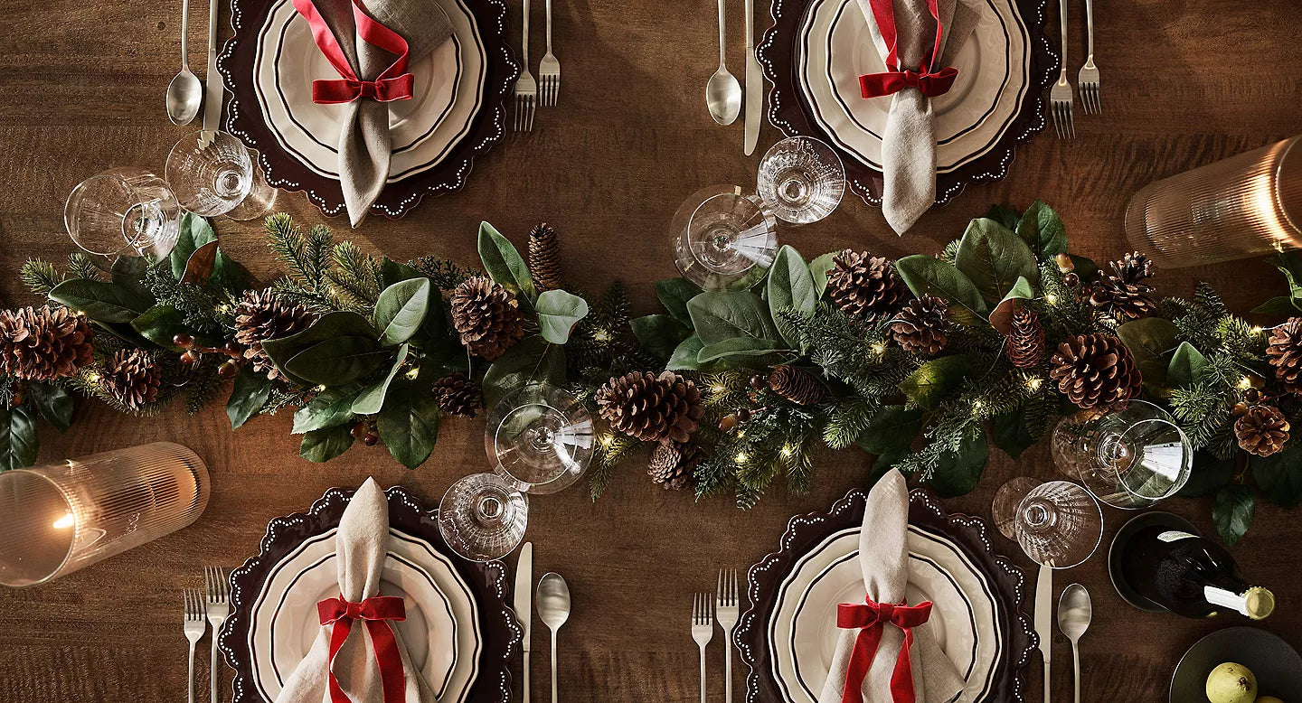 slider image 1621243260e1af0c20-0