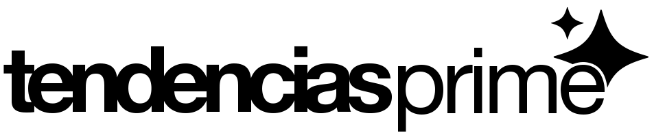 Tendencias Prime